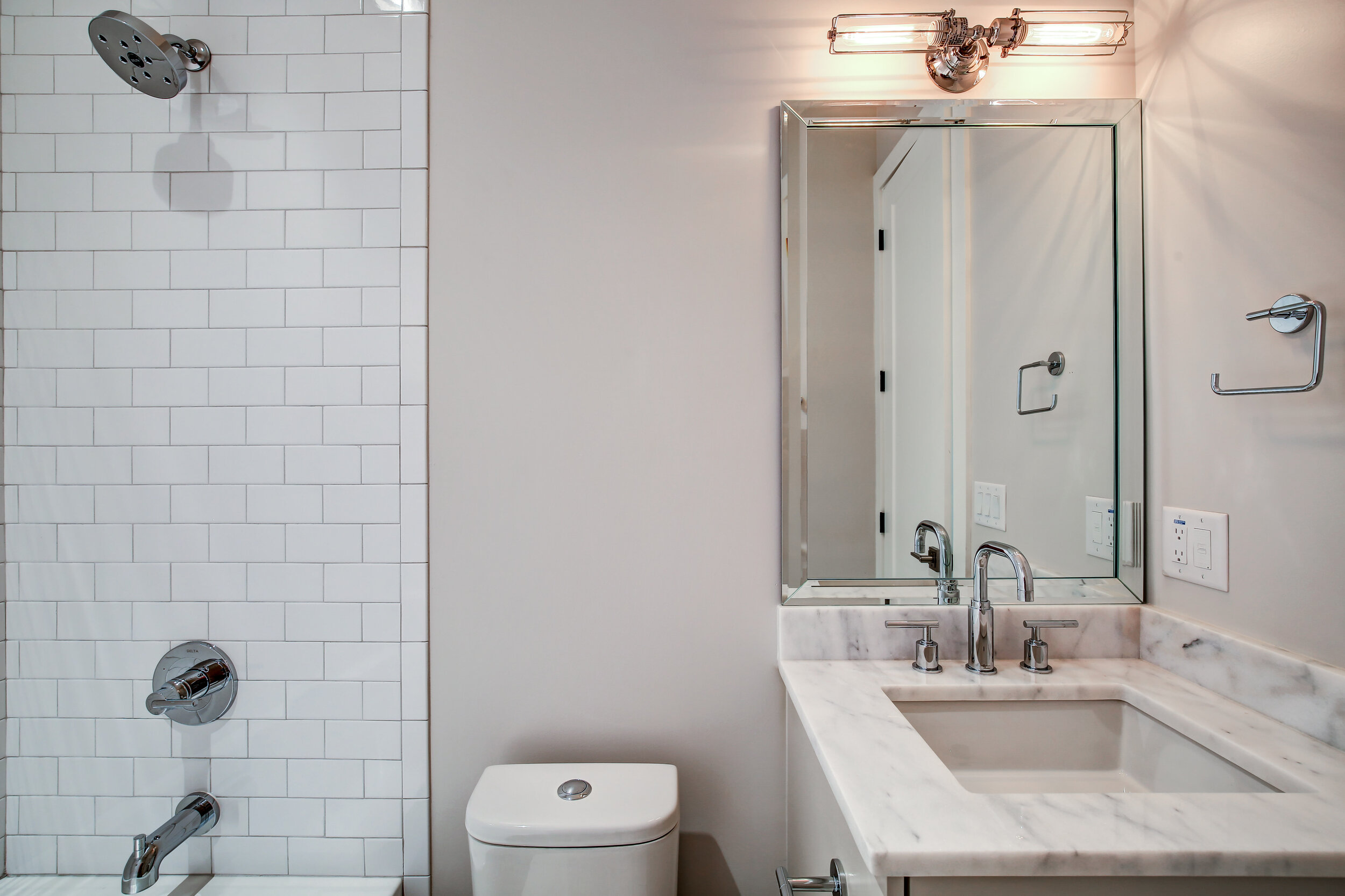 How Much do Home Additions Cost?